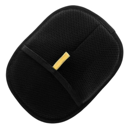 Pet Hair Cleaner & Removal Artifact