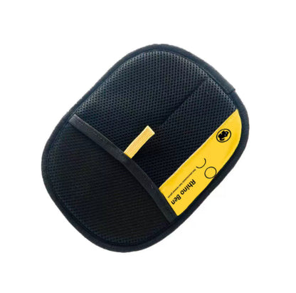 Pet Hair Cleaner & Removal Artifact