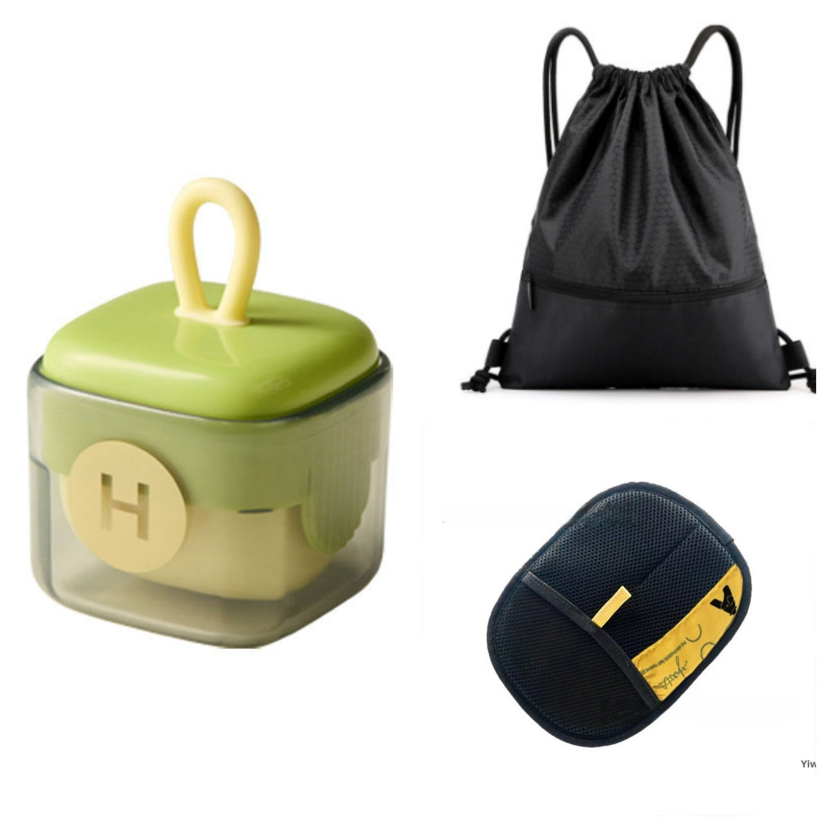 Pet Hair Cleaner & Removal Artifact