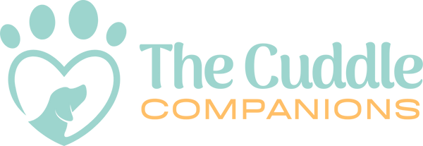 The Cuddle Companions