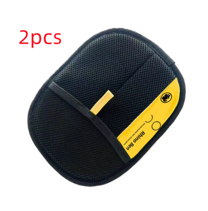 Pet Hair Cleaner & Removal Artifact