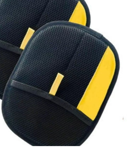 Pet Hair Cleaner & Removal Artifact